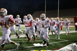 November 1 2019 IMG_740291